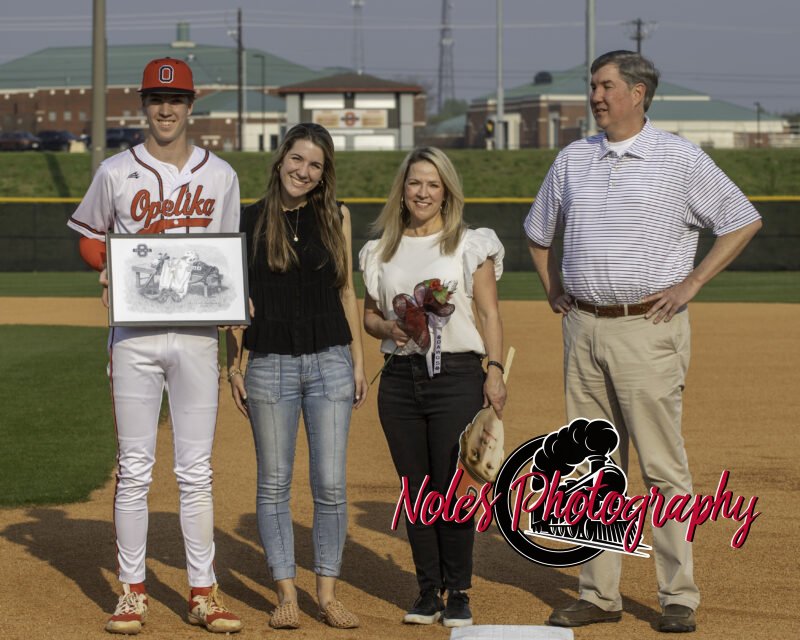 2022-Senior-Night-Baseball-4741
