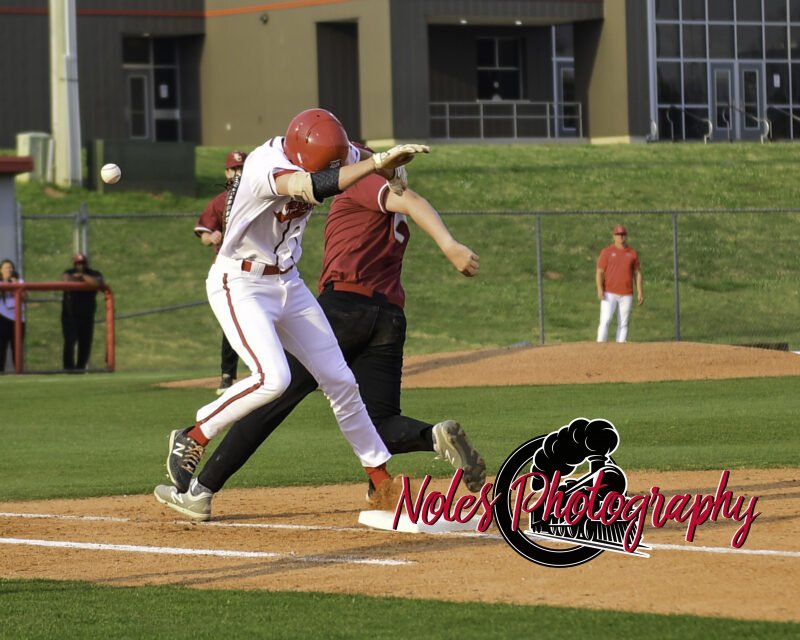 Opelika-Russell-Co-Area-Play©NolesPhotography-0494