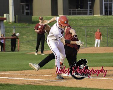 Opelika-Russell-Co-Area-Play©NolesPhotography-0496