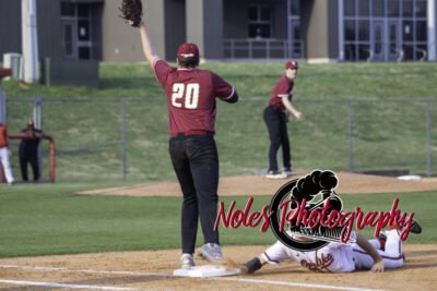 Opelika-Russell-Co-Area-Play©NolesPhotography-4853