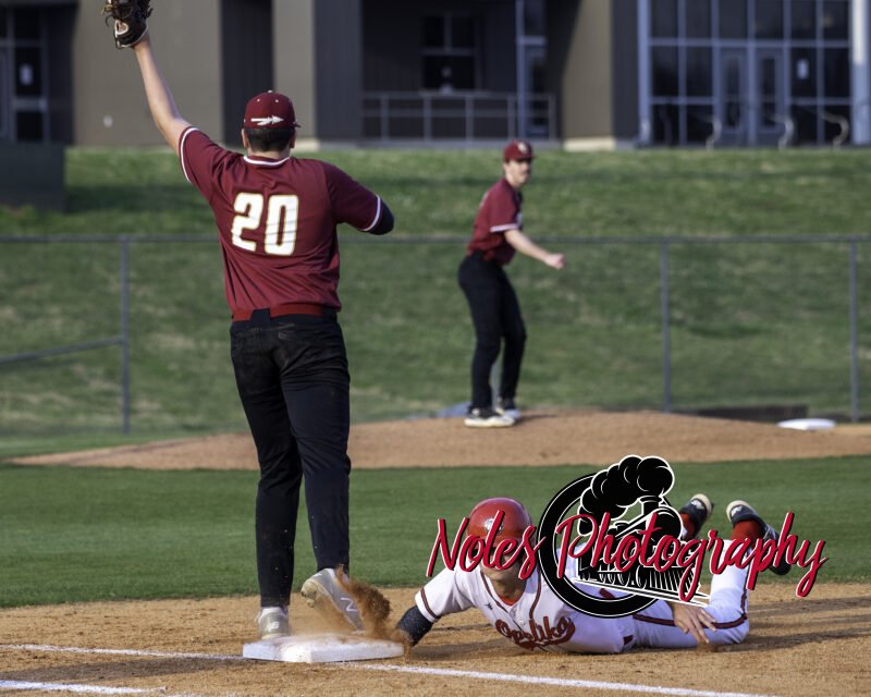 Opelika-Russell-Co-Area-Play©NolesPhotography-4854