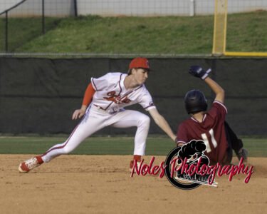 Opelika-Russell-Co-Area-Play©NolesPhotography-4921