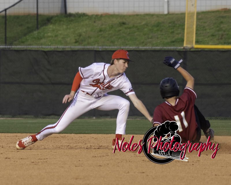 Opelika-Russell-Co-Area-Play©NolesPhotography-4921