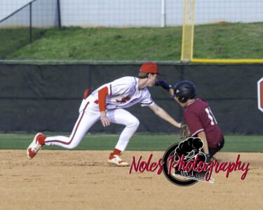 Opelika-Russell-Co-Area-Play©NolesPhotography-4924