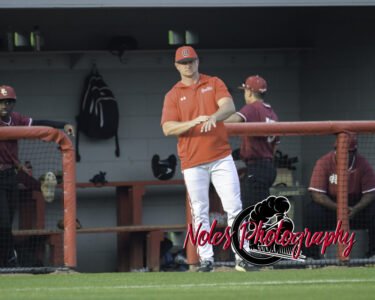 Opelika-Russell-Co-Area-Play©NolesPhotography-4942