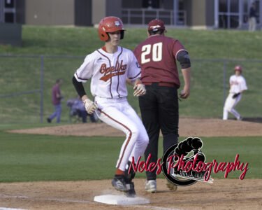 Opelika-Russell-Co-Area-Play©NolesPhotography-4972