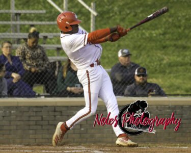 Opelika-Russell-Co-Area-Play©NolesPhotography-4979