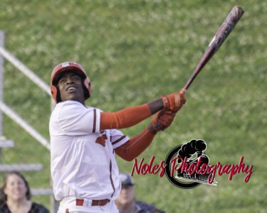 Opelika-Russell-Co-Area-Play©NolesPhotography-4994