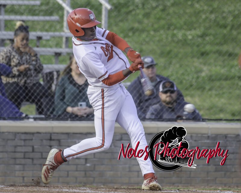 Opelika-Russell-Co-Area-Play©NolesPhotography-5009