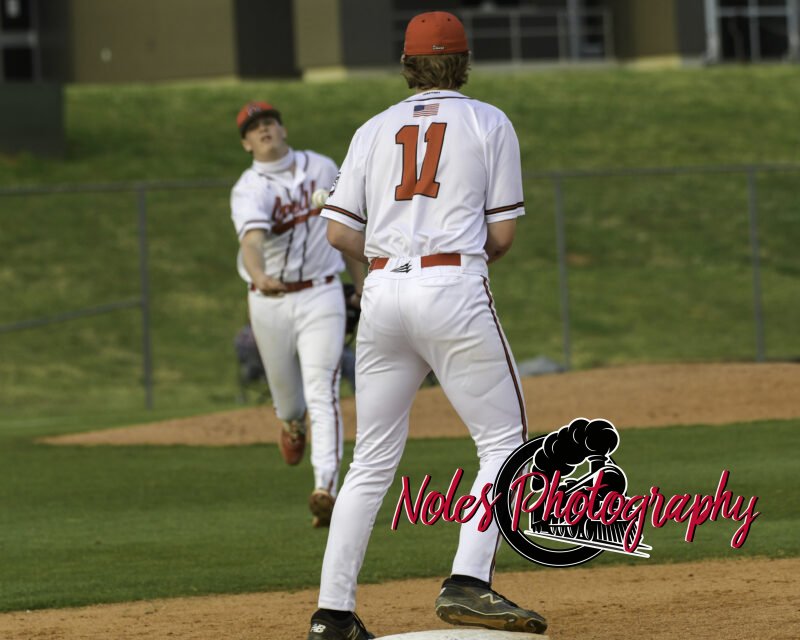 Opelika-Russell-Co-Area-Play©NolesPhotography-5039