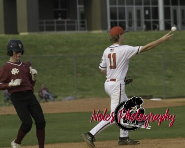 Opelika-Russell-Co-Area-Play©NolesPhotography-5060