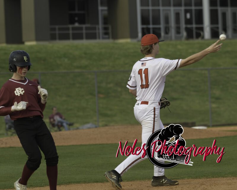 Opelika-Russell-Co-Area-Play©NolesPhotography-5060