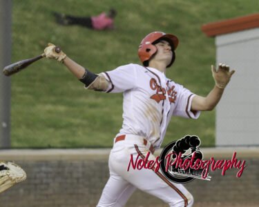 Opelika-Russell-Co-Area-Play©NolesPhotography-5089