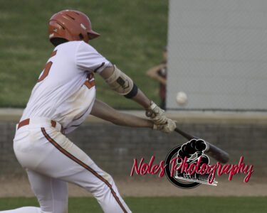 Opelika-Russell-Co-Area-Play©NolesPhotography-5100