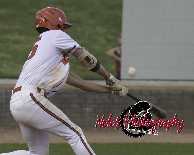 Opelika-Russell-Co-Area-Play©NolesPhotography-5100