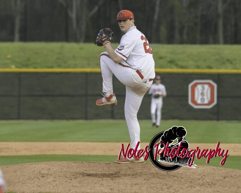 Opelika-Russell-Co-Area-Play©NolesPhotography-5180