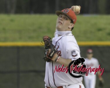 Opelika-Russell-Co-Area-Play©NolesPhotography-5188