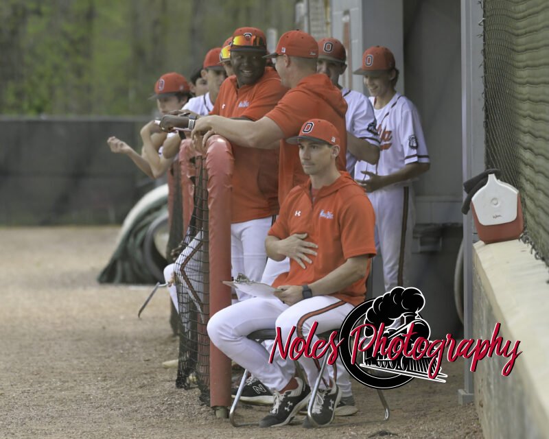 Opelika-Russell-Co-Area-Play©NolesPhotography-5198