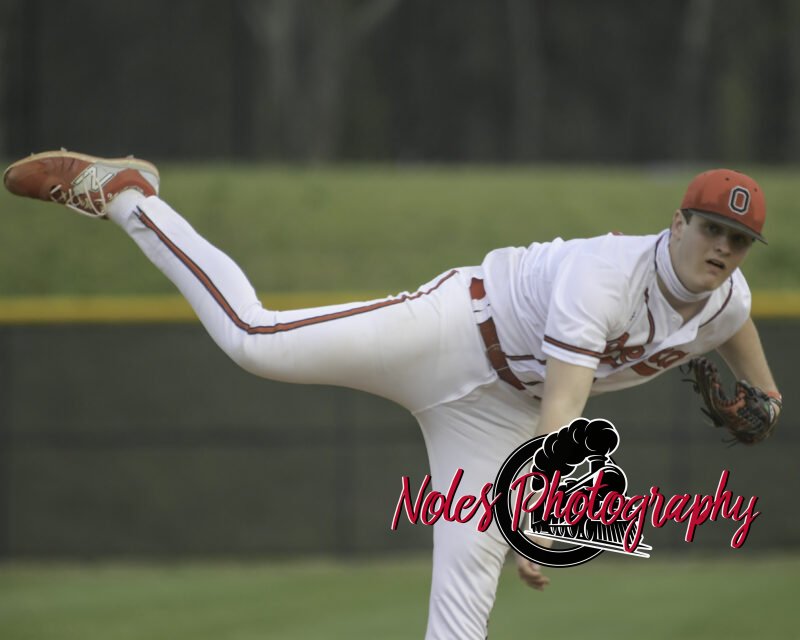 Opelika-Russell-Co-Area-Play©NolesPhotography-5241