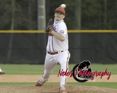 Opelika-Russell-Co-Area-Play©NolesPhotography-5365