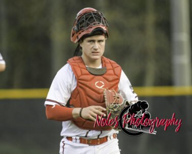 Opelika-Russell-Co-Area-Play©NolesPhotography-5390