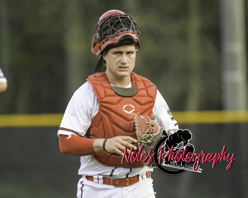 Opelika-Russell-Co-Area-Play©NolesPhotography-5390