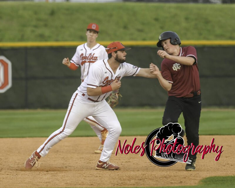 Opelika-Russell-Co-Area-Play©NolesPhotography-5400