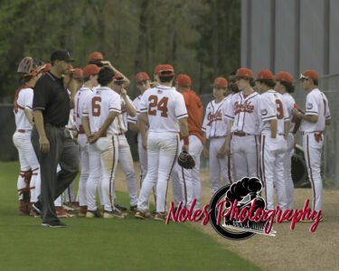 Opelika-Russell-Co-Area-Play©NolesPhotography-5412