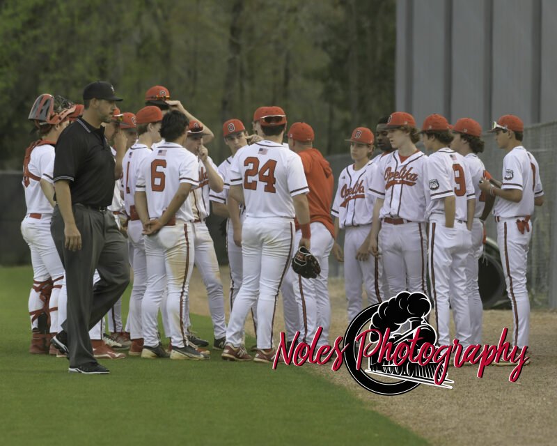 Opelika-Russell-Co-Area-Play©NolesPhotography-5412