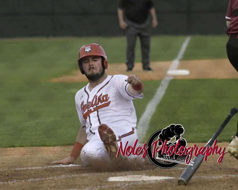 Opelika-Russell-Co-Area-Play©NolesPhotography-5496