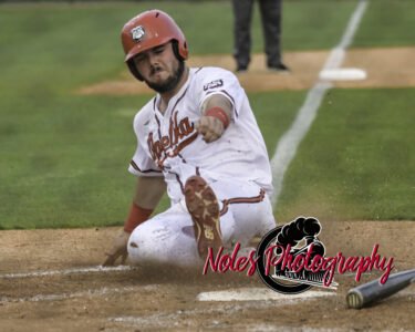 Opelika-Russell-Co-Area-Play©NolesPhotography-5497