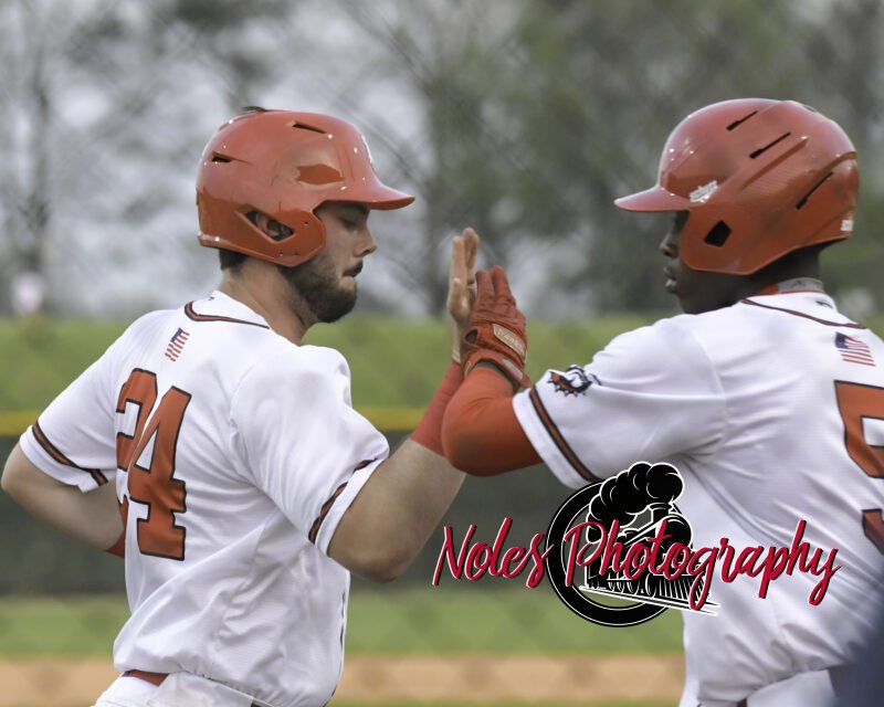 Opelika-Russell-Co-Area-Play©NolesPhotography-5514