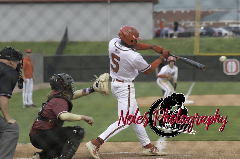Opelika-Russell-Co-Area-Play©NolesPhotography-5532
