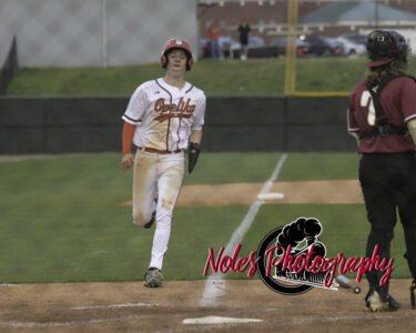 Opelika-Russell-Co-Area-Play©NolesPhotography-5550