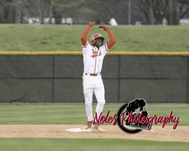 Opelika-Russell-Co-Area-Play©NolesPhotography-5567