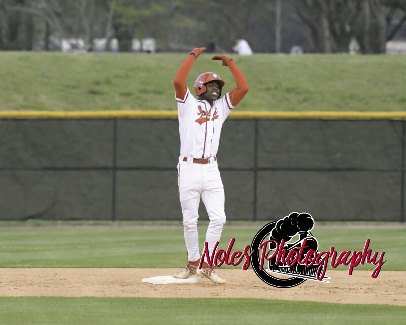 Opelika-Russell-Co-Area-Play©NolesPhotography-5567