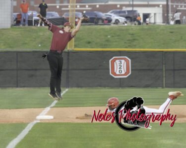 Opelika-Russell-Co-Area-Play©NolesPhotography-5608-2