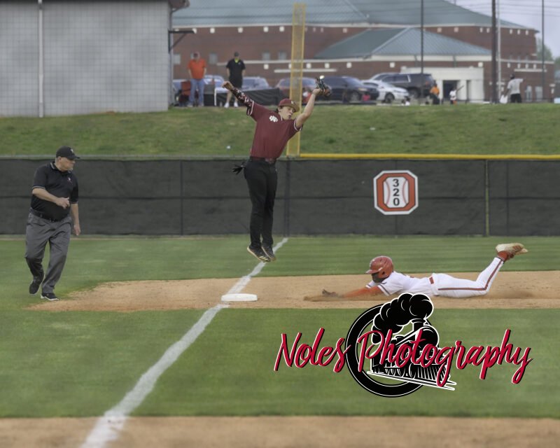 Opelika-Russell-Co-Area-Play©NolesPhotography-5608
