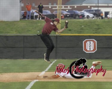 Opelika-Russell-Co-Area-Play©NolesPhotography-5610