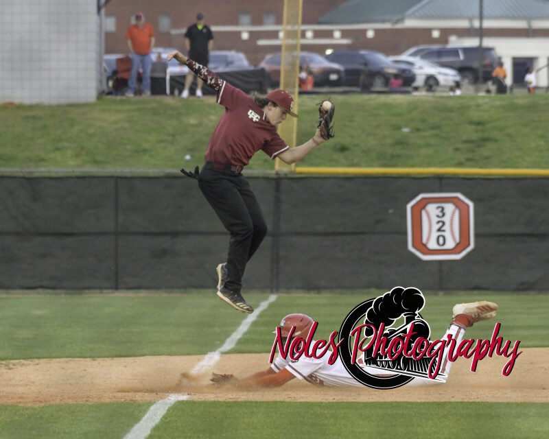 Opelika-Russell-Co-Area-Play©NolesPhotography-5610