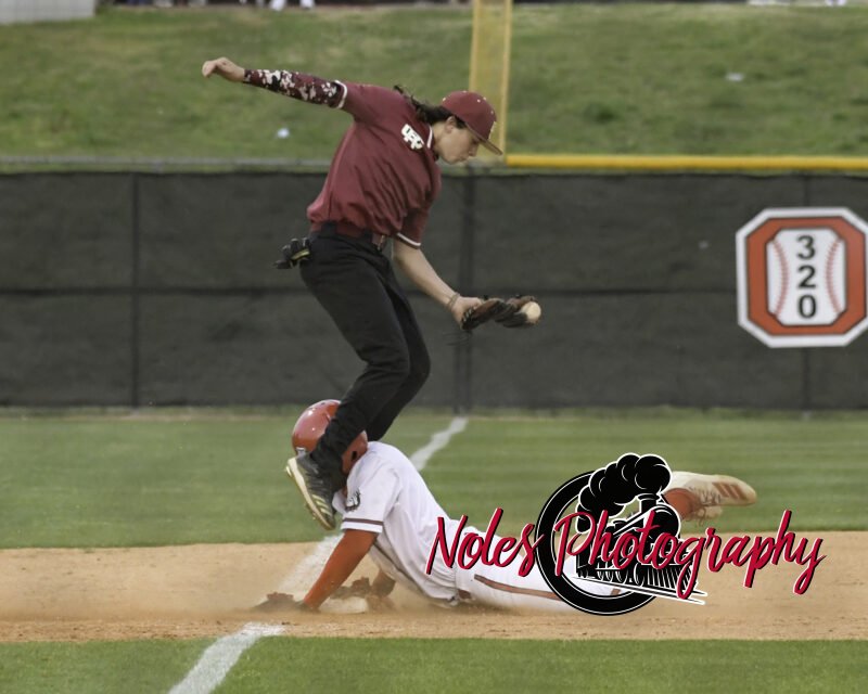 Opelika-Russell-Co-Area-Play©NolesPhotography-5612-2