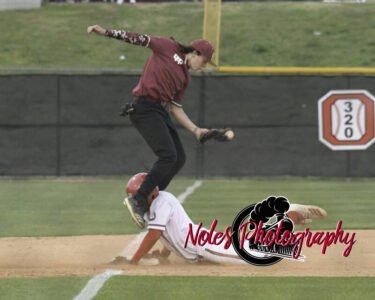 Opelika-Russell-Co-Area-Play©NolesPhotography-5612