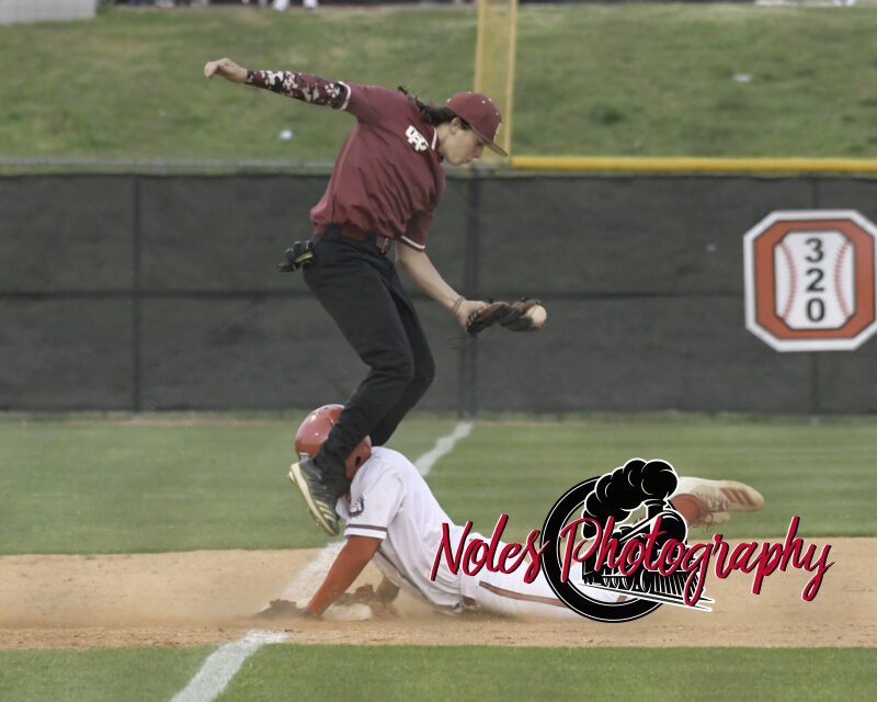 Opelika-Russell-Co-Area-Play©NolesPhotography-5612