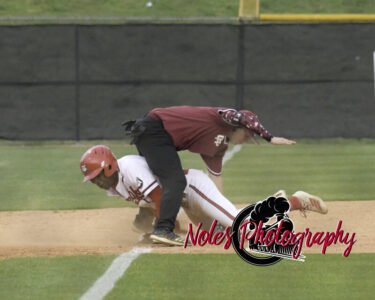 Opelika-Russell-Co-Area-Play©NolesPhotography-5615