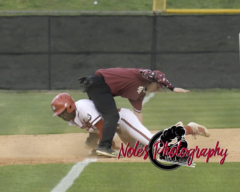Opelika-Russell-Co-Area-Play©NolesPhotography-5615