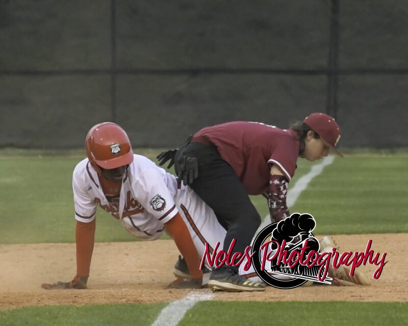 Opelika-Russell-Co-Area-Play©NolesPhotography-5617-2