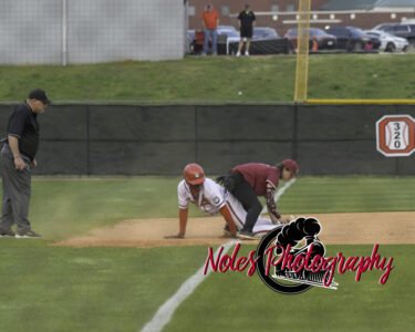 Opelika-Russell-Co-Area-Play©NolesPhotography-5617