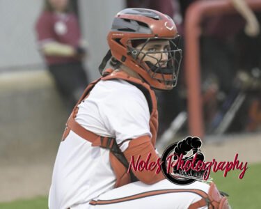 Opelika-Russell-Co-Area-Play©NolesPhotography-5702