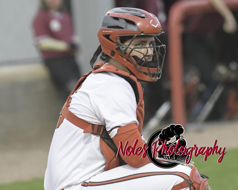 Opelika-Russell-Co-Area-Play©NolesPhotography-5702