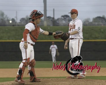 Opelika-Russell-Co-Area-Play©NolesPhotography-5727